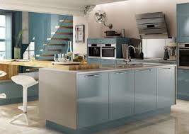 They bring a certain dash of classiness to the room however they are used. Kitchen Compare Helps You To Get The Best Deal For Your Kitchen