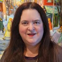 100+ "Monique Cpa" profiles