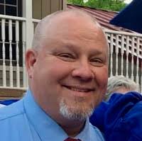 100+ "Kenny Bond" profiles