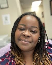 Find ComPsych Therapists and Psychologists in Surry County