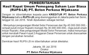 Maybe you would like to learn more about one of these? 10 Contoh Iklan Berbagai Tema Dan Penjelasannya Gambar