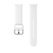 Starburst galaxies are not a separate class of galaxies, but shows a time when a galaxy has a lot of star formation due to collisions or other interactions. Armband Samsung Sport Band 20mm Fur Galaxy Watch 42mm Galaxy Watch A Guerteltier