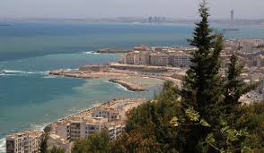 THE 15 BEST Things to Do in Algiers Province (2026)