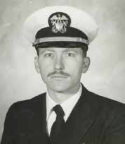 VENTURA COUNTY DISTRICT ATTORNEY