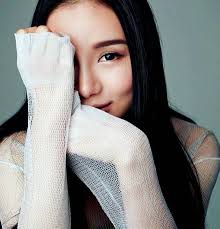 Kim then moved in with her father, peter lim, and stepmother, cherie lim. I Want To Be A Hot Mum My Reading Room