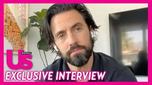 This Is Us Milo Ventimiglia On Jack & What He Learned The Most About  Himself & The Character
