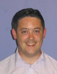 Amazon.com: Mark Geddes: books, biography, latest update