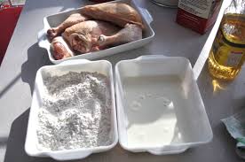 #stirfry #chickenstirfry #dinnertonight #quickdinner #midweekmeal #5aday #easydinner. Fuss Free Fried Chicken Southern Plate