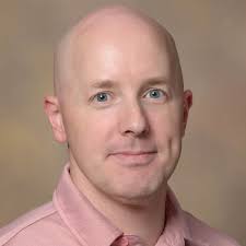 Lawrence Walker, PhD