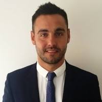 70+ profils pour “Matthew Biddle”