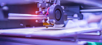 Microscope company list , 37 , in taiwan , include. Where To Manufacture Kpmg Germany