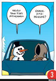 Vielen Dank Furs Mitnehmen Lustige Bilder Spruche Witze Echt Lustig Facebook Humor Lustige Cartoons Humor Bilder