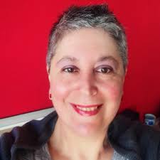 Why did Banya come up to Jerry in the soup line and say "Hey Jerry! I  didn't know you liked soup!"?