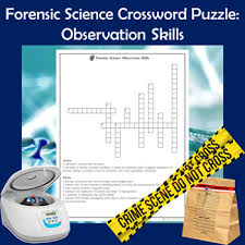 Make your own custom word search with our free generator. Clues Puzzle Worksheets Teaching Resources Teachers Pay Teachers