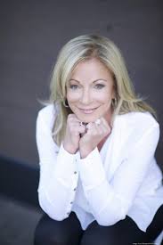 Carrie Martz retires from her Bob Parsons-led ad and PR company