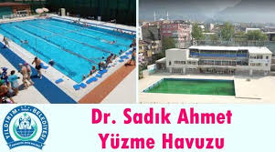 Maybe you would like to learn more about one of these? Bursa Yildirim Belediyesi Dr Sadik Ahmet Yuzme Havuzu Fiyatlari Kayit Ve Iletisim Yuzme Havuzu Rehberi Yuzmehavuzu Org