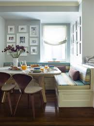 (including some greens with a touch of blue/gray undertone). Upper East Side Traditional Dining Room New York By Mendelson Group Houzz