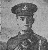 John Bebb's Instagram, Twitter & Facebook