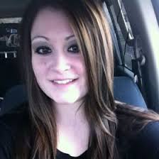 Darian Hicks (DarianHicks13)