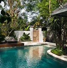 Pinterest Mayllxx2 Gartenarchitektur Garten Tropischer Garten