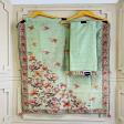 Dress material product image