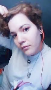 Maria Laura Silvera (@merisilvera)