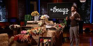 Ordering with bouqs is easy. Nearly 5 Years After Shark Tank Debut How The Bouqs Company Is Doing