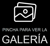 En este artículo encontrarás 30 ideas para echar a volar tu creatividad e inspirarte a decorar las portadas de todos y cada uno de tus cuadernos. Las Mejores Ideas Para Decorar Las Caratulas De Tu Cuaderno