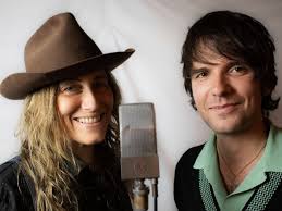 CALENDAR — THE 04 CENTER