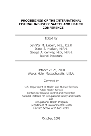 Keep this manual for reference and review. Https Stacks Cdc Gov View Cdc 6471 Cdc 6471 Ds1 Pdf