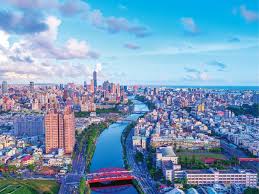 Lorem ipsum has been the industry's standard dummy text ever since the 1500s. é«˜é›„4å¤§è±ªå®…å€å¸‚ä¸­å¿ƒæˆè³‡é‡'é¿é¢¨æ¸¯ Ettodayæ¶ˆè²»æ–°èž Ettodayæ–°èžé›²