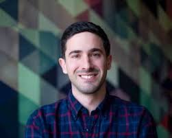 Civic Scholars Student Profile John Maher