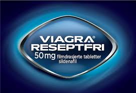 Kan man köpa viagra receptfritt i sverige amiodar, beställa viagra på nätet generisk amiodaron, cordarone, longachin, ritmocor. Parat Viagra Over Disk Og Nett
