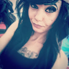 I seen this painting, its Was called "Tweakers in the Motel 6"