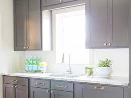 It is being featured on front doors, cabinets, home exteriors, and even walls. Color Wheel Update Urbane Bronze Sw 7048 Review Rugh Design