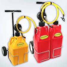 Custom cut vinyl letters and numbers * the venting system is not automatic. Flo Fast Cart Transfer System World Class Fluid Storage And Handling Solutions