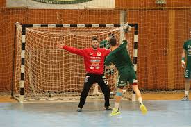 A second goal in two minutes for portugal! Handball Odds Team Handball News