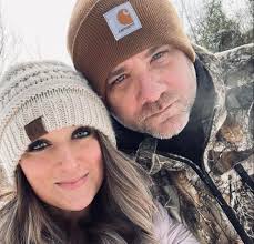 The hobby is strong right now but for how much longer? Sports cards  thriving after highest monthly sales volume