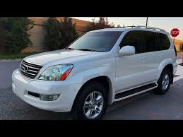 Image result for White Pearl 2006 GX