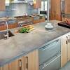 Browse 155 concrete kitchen island on houzz. Https Encrypted Tbn0 Gstatic Com Images Q Tbn And9gctjsrufeiweds4uee6pcx8gej1h Svjzcmm36jbhl74lqstekt9 Usqp Cau