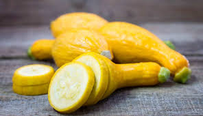 Can't decide where to eat first? Can Dogs Eat Yellow Squash Is Yellow Squash Bad For Dogs Doghelpful
