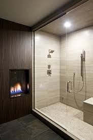 Modern bathroom design ideas ukee. 75 Beautiful Modern Bathroom Pictures Ideas August 2021 Houzz