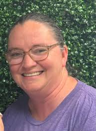 We LOVE & APPRECIATE our tech daycare workers so very much! We are so  thankful for all of their hard work! They love our kiddos and work so hard  to make sure