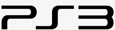 playstation 3 ps3 playstation 3 logo png transparent png 1200x300 free download on nicepng playstation 3 logo png transparent png