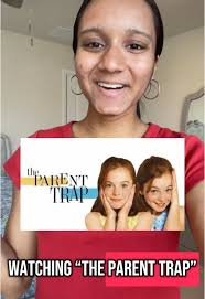 Task Force Rescue Lab Rescue Bot Ai