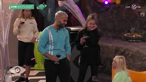 You can get the promi big brother 2020 here. Uu4ydbqdjhx5hm