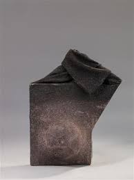 Bildergebnis für Simone Lacour