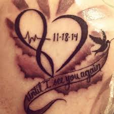 Pin On Tattoos