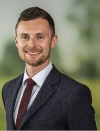 Long term trends, opportunities and inspiration in the Scottish holiday  accommodation sector