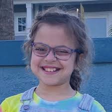 Children's Wisconsin provides specialty care to kids across the state and  beyond